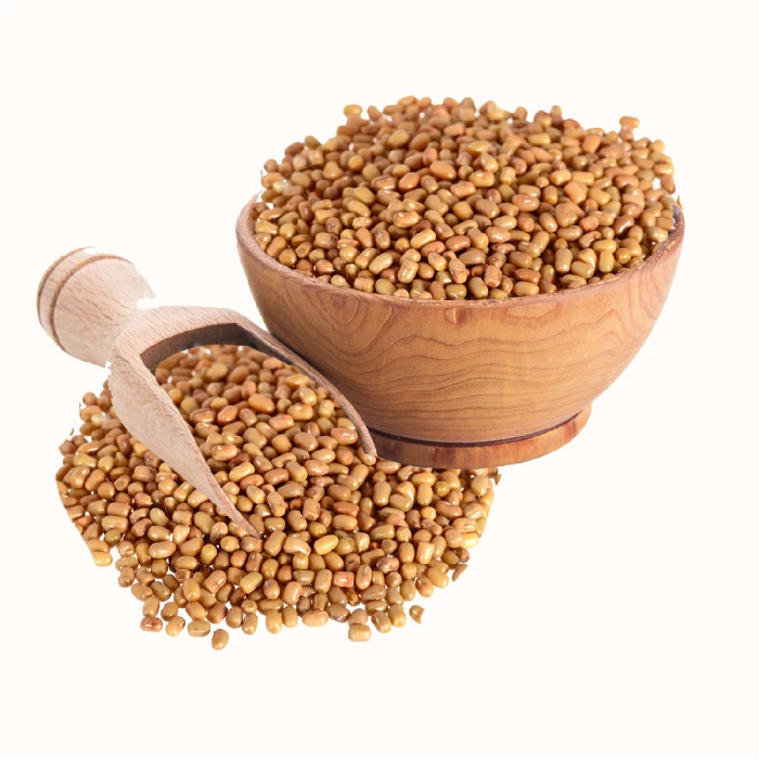 pulses