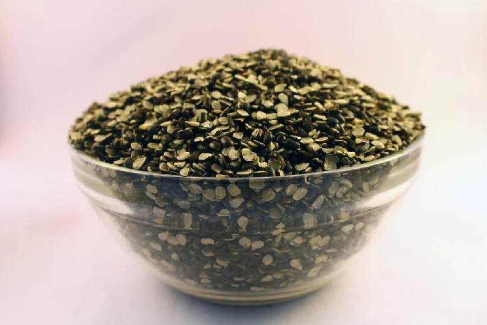 pulses